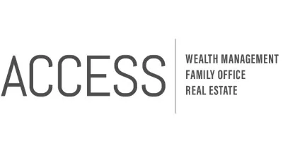 Access Wealth Management, Inc. Access Wealth Management, Inc. logo