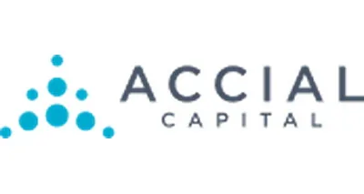 Accial Capital Management LLC Accial Capital Management LLC logo