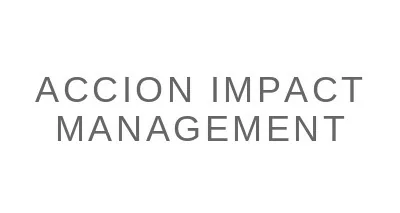 Accion Impact Management LLC Accion Impact Management LLC logo