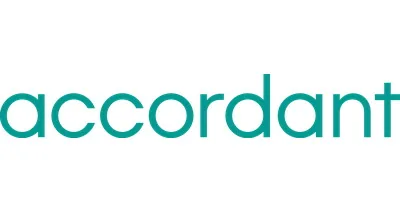 Accordant Investments LLC Accordant Investments LLC logo