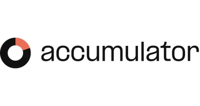 Accumulator Operations LLC Accumulator Operations LLC logo