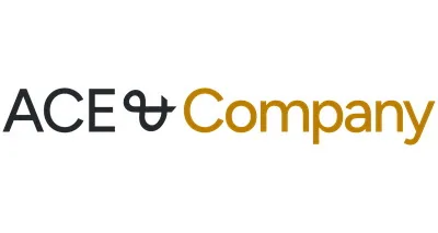 Ace & Company New York, Inc. Ace & Company New York, Inc. logo