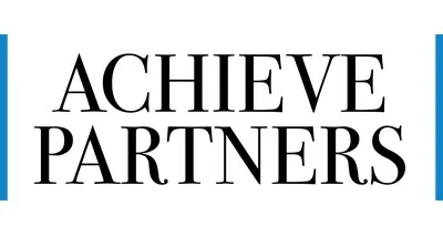 Achieve Partners Management, LLC Achieve Partners Management, LLC logo