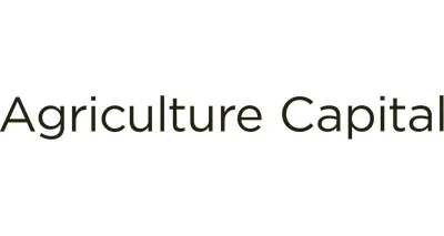 Acm Management Company, LLC Acm Management Company, LLC logo
