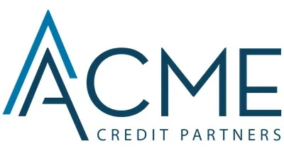 Acme Credit Partners LLC Acme Credit Partners LLC logo