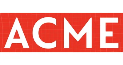 Acme, LLC Acme, LLC logo