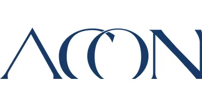 Acon Equity Management, L.L.C. Acon Equity Management, L.L.C. logo