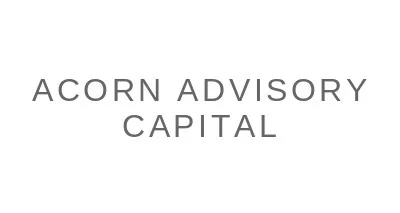 Acorn Advisory Capital, L.P. Acorn Advisory Capital, L.P. logo