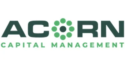 Acorn Growth Companies, LC Acorn Growth Companies, LC logo
