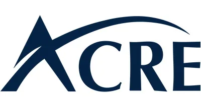 Acre Manager, LLC Acre Manager, LLC logo