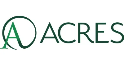 Acres Capital, LLC Acres Capital, LLC logo