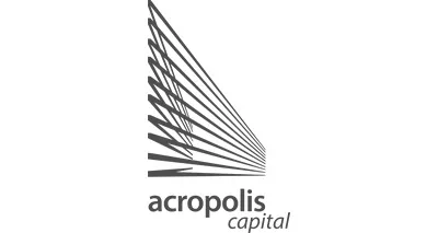 Acropolis Investment Management, L.L.C. Acropolis Investment Management, L.L.C. logo