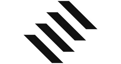 Activant Capital Group LLC Activant Capital Group LLC logo