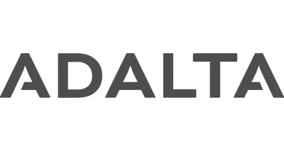 Adalta Capital Management LLC Adalta Capital Management LLC logo
