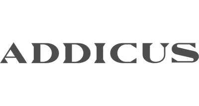 Addicus Advisory, LLC Addicus Advisory, LLC logo