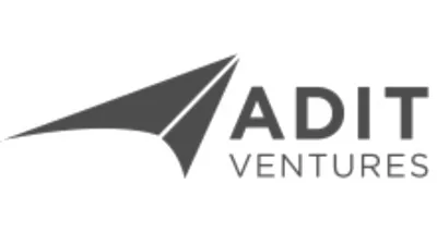 Adit Ventures Management, LLC Adit Ventures Management, LLC logo