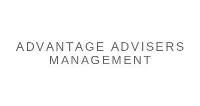 Advantage Advisers Management, LLC Advantage Advisers Management, LLC logo