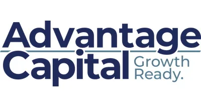 Advantage Capital Investment Adviser, LLC Advantage Capital Investment Adviser, LLC logo
