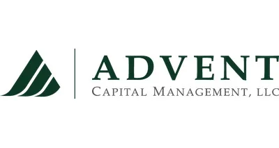 Advent Capital Management, LLC Advent Capital Management, LLC logo