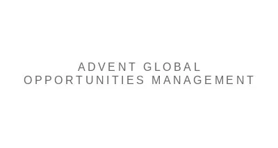 Advent Global Opportunities Management LLC Advent Global Opportunities Management LLC logo
