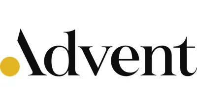 Advent International, L.P. Advent International, L.P. logo