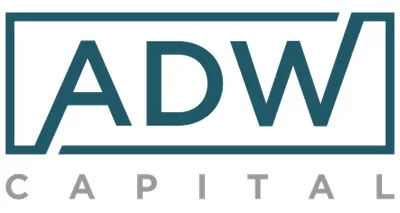 Adw Capital Management LLC Adw Capital Management LLC logo