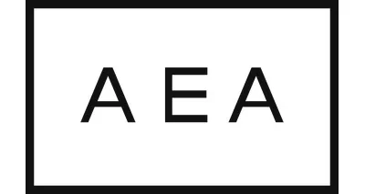 Aea Investors Sbf LP Aea Investors Sbf LP logo
