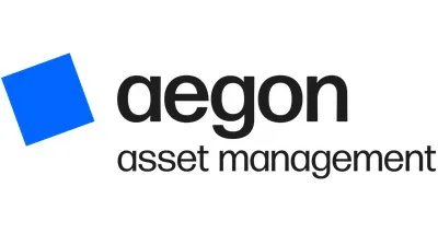 Aegon Asset Management UK PLC Aegon Asset Management UK PLC logo