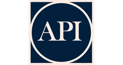 Affiliated Private Investors LLC Affiliated Private Investors LLC logo