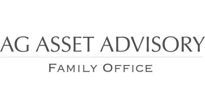 AG Asset Advisory, LLC AG Asset Advisory, LLC logo