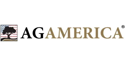 Agamerica Lending LLC Agamerica Lending LLC logo
