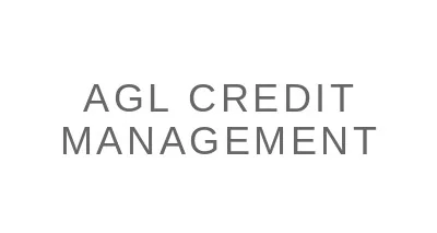 Agl Credit Management LLC Agl Credit Management LLC logo