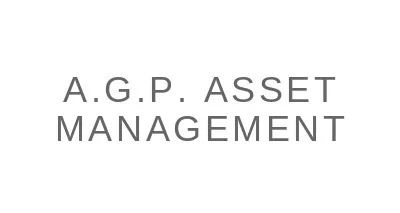 A.g.p. Asset Management LLC A.g.p. Asset Management LLC logo