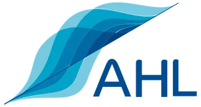 Ahl Partners LLP Ahl Partners LLP logo