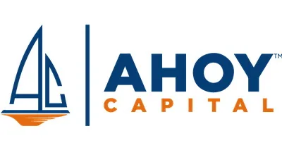 Ahoy Capital Management LLC Ahoy Capital Management LLC logo
