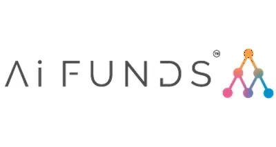 Ai Funds, Inc. Ai Funds, Inc. logo