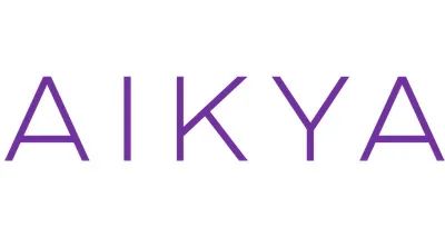 Aikya Investment Management Limited Aikya Investment Management Limited logo