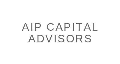 Aip Capital Advisors LLC Aip Capital Advisors LLC logo