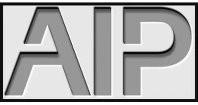 Aip, LLC Aip, LLC logo