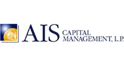 Ais Capital Management L.P. Ais Capital Management L.P. logo