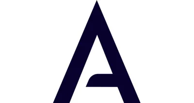 Akkadian Ventures, Inc. Akkadian Ventures, Inc. logo