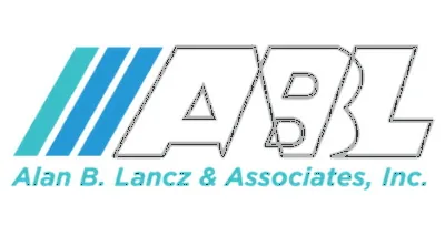 Alan B. Lancz & Associates, Inc. Alan B. Lancz & Associates, Inc. logo