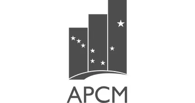 Alaska Permanent Capital Management, LLC Alaska Permanent Capital Management, LLC logo