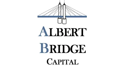 Albert Bridge Capital Management LP Albert Bridge Capital Management LP logo