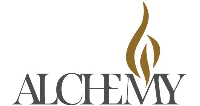 Alchemy Investment Management LLP Alchemy Investment Management LLP logo