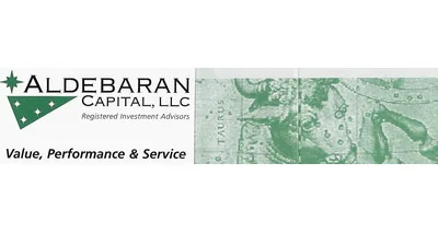 Aldebaran Financial Inc Aldebaran Financial Inc logo
