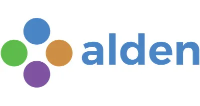 Alden Capital Management Inc. Alden Capital Management Inc. logo