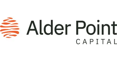 Alder Point Capital Management LLC Alder Point Capital Management LLC logo
