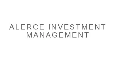 Alerce Investment Management, L.P. Alerce Investment Management, L.P. logo