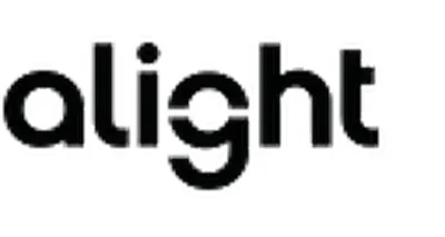 Alight Financial Advisors, LLC Alight Financial Advisors, LLC logo